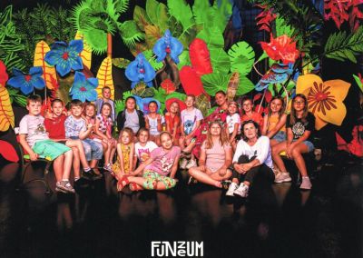 Fun2 001